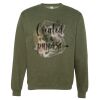 Midweight Sweatshirt Thumbnail