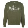 Midweight Sweatshirt Thumbnail