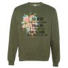 Midweight Sweatshirt Thumbnail