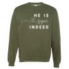 Midweight Sweatshirt Thumbnail