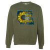 Midweight Sweatshirt Thumbnail