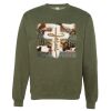 Midweight Sweatshirt Thumbnail