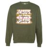 Midweight Sweatshirt Thumbnail