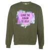 Midweight Sweatshirt Thumbnail