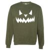 Midweight Sweatshirt Thumbnail