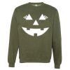 Midweight Sweatshirt Thumbnail