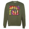 Midweight Sweatshirt Thumbnail