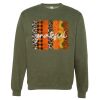 Midweight Sweatshirt Thumbnail