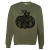 Midweight Sweatshirt Thumbnail