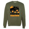 Midweight Sweatshirt Thumbnail