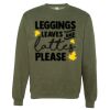 Midweight Sweatshirt Thumbnail