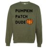 Midweight Sweatshirt Thumbnail