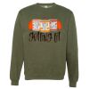 Midweight Sweatshirt Thumbnail