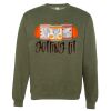 Midweight Sweatshirt Thumbnail