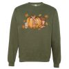 Midweight Sweatshirt Thumbnail