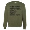 Midweight Sweatshirt Thumbnail