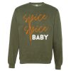 Midweight Sweatshirt Thumbnail