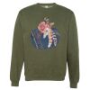 Midweight Sweatshirt Thumbnail