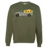 Midweight Sweatshirt Thumbnail