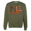 Midweight Sweatshirt Thumbnail