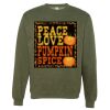 Midweight Sweatshirt Thumbnail