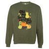 Midweight Sweatshirt Thumbnail