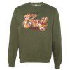 Midweight Sweatshirt Thumbnail