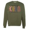 Midweight Sweatshirt Thumbnail