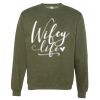 Midweight Sweatshirt Thumbnail