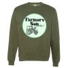 Midweight Sweatshirt Thumbnail