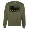 Midweight Sweatshirt Thumbnail