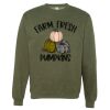 Midweight Sweatshirt Thumbnail