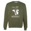 Midweight Sweatshirt Thumbnail