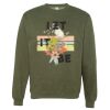 Midweight Sweatshirt Thumbnail