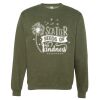 Midweight Sweatshirt Thumbnail