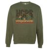 Midweight Sweatshirt Thumbnail