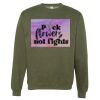 Midweight Sweatshirt Thumbnail