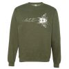 Midweight Sweatshirt Thumbnail