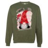 Midweight Sweatshirt Thumbnail