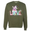 Midweight Sweatshirt Thumbnail