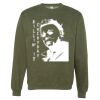 Midweight Sweatshirt Thumbnail