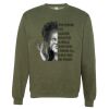 Midweight Sweatshirt Thumbnail