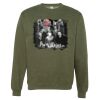 Midweight Sweatshirt Thumbnail