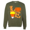 Midweight Sweatshirt Thumbnail