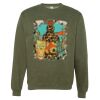 Midweight Sweatshirt Thumbnail