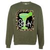 Midweight Sweatshirt Thumbnail