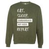 Midweight Sweatshirt Thumbnail