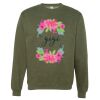 Midweight Sweatshirt Thumbnail