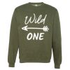 Midweight Sweatshirt Thumbnail