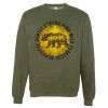 Midweight Sweatshirt Thumbnail